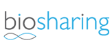 Biosharing
