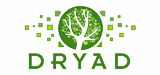 Dryad