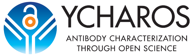 YCharOS (Antibody Characterization through Open Science)
